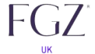 FGZ Cosmetics UK